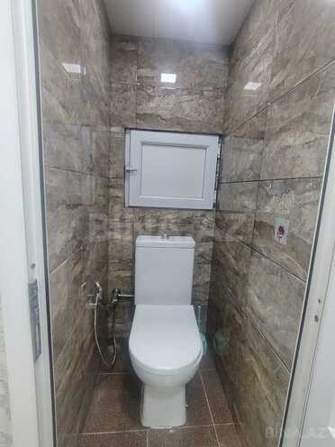Продаётся 2-комн. вторичка 45 м², м. Мемар Аджеми, photo 14 from 17