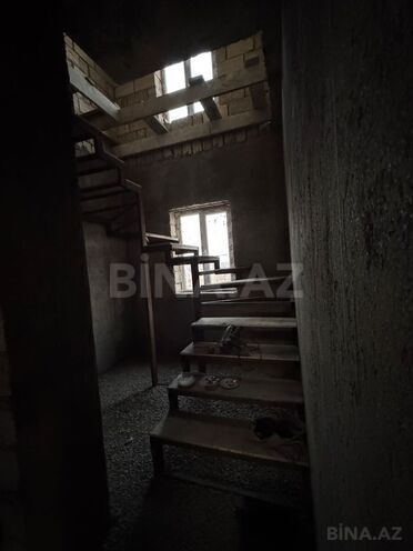 Продаётся 5-комн. дом/дача 144 м², photo 7 from 16