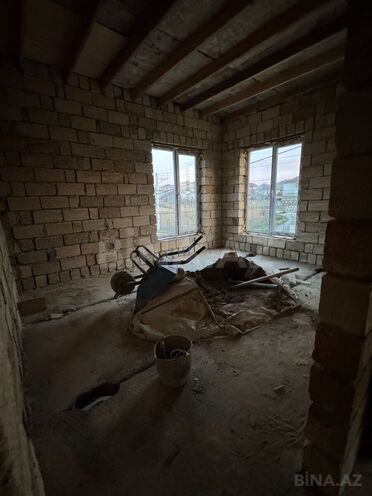 Продаётся 5-комн. дом/дача 144 м², photo 12 from 16