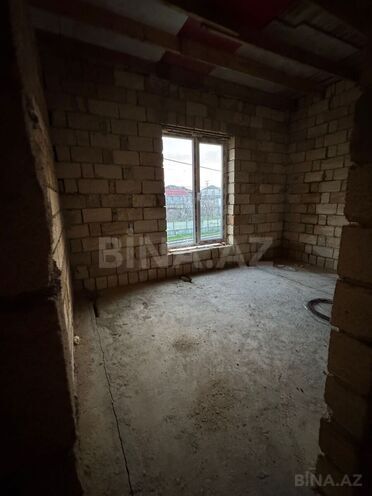 Продаётся 5-комн. дом/дача 144 м², photo 15 from 16