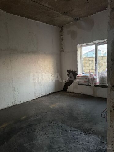 Продаётся 5-комн. дом/дача 144 м², photo 5 from 16