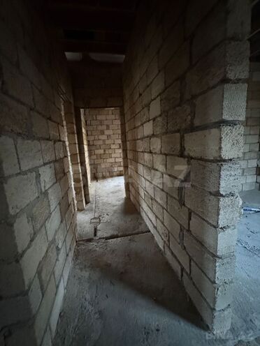 Продаётся 5-комн. дом/дача 144 м², photo 9 from 16