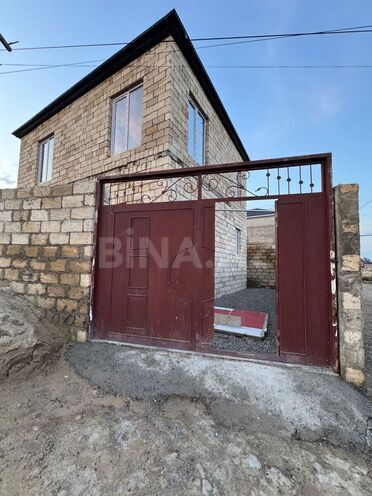 Продаётся 5-комн. дом/дача 144 м², photo 3 from 16