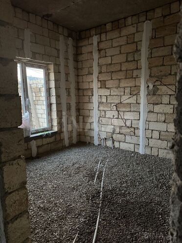 Продаётся 5-комн. дом/дача 144 м², photo 10 from 16