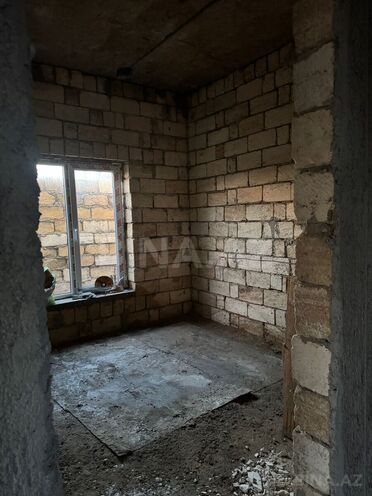 Продаётся 5-комн. дом/дача 144 м², photo 8 from 16