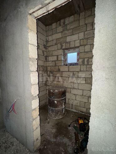 Продаётся 5-комн. дом/дача 144 м², photo 14 from 16