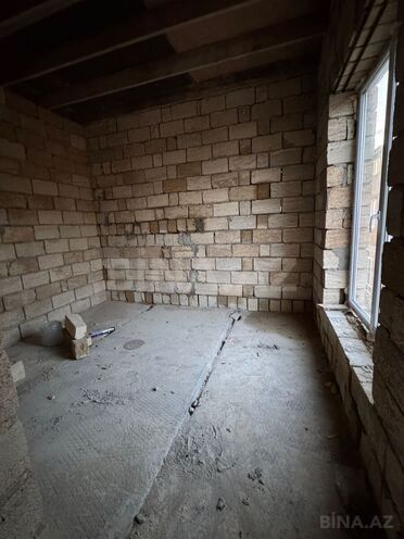 Продаётся 5-комн. дом/дача 144 м², photo 6 from 16