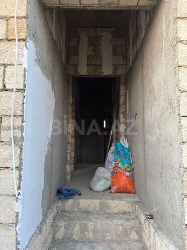 Продаётся 5-комн. дом/дача 144 м², photo 11 from 16