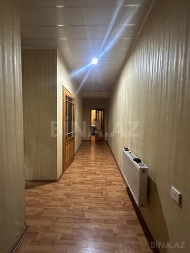 Satılır 3 otaqlı yeni tikili 75 m², Masazır q., photo 4 from 14
