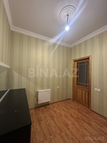 Satılır 3 otaqlı yeni tikili 75 m², Masazır q., photo 11 from 14