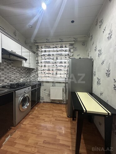 Satılır 3 otaqlı yeni tikili 75 m², Masazır q., photo 5 from 14