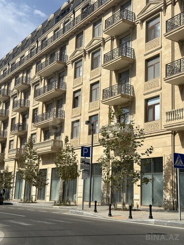 Продаётся  объект 91 м², пос. Аг шехер, photo 5 from 6