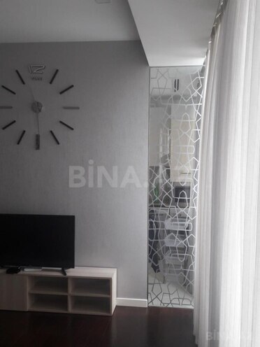 Сдаётся 2-комн. новостройка 73 м², м. Сахил, photo 10 from 28