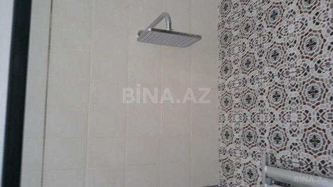 Сдаётся 2-комн. новостройка 73 м², м. Сахил, photo 15 from 28