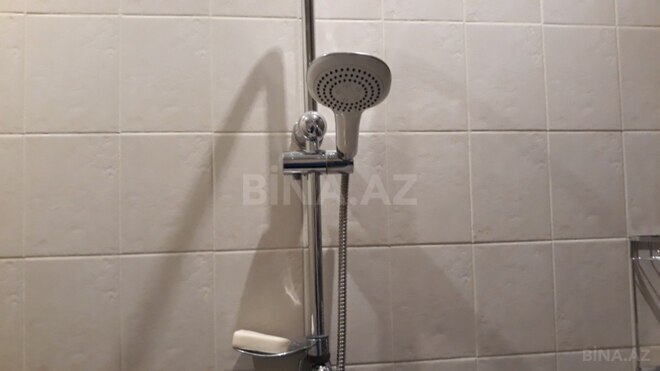 Сдаётся 2-комн. новостройка 73 м², м. Сахил, photo 25 from 28