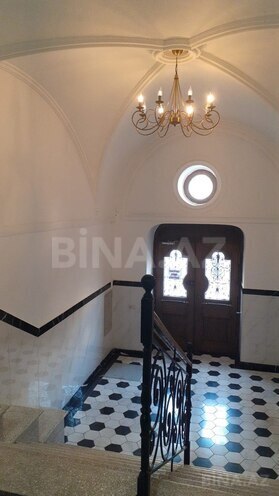 Сдаётся 2-комн. новостройка 73 м², м. Сахил, photo 5 from 28