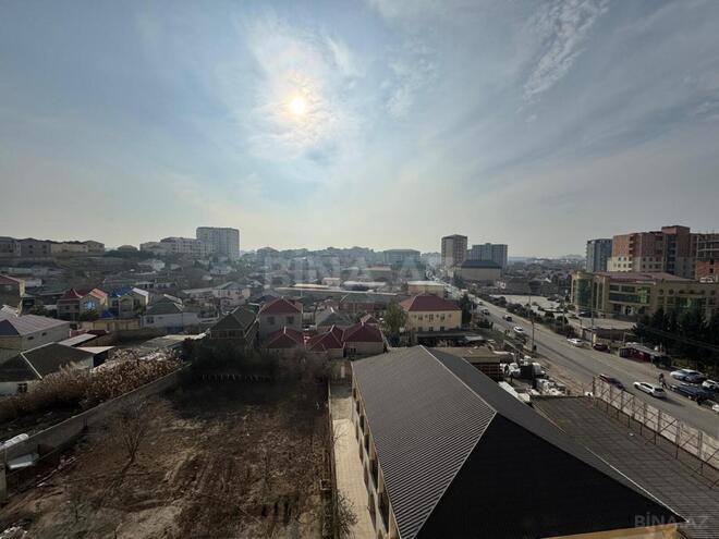 Satılır 4 otaqlı həyət evi/bağ evi 135 m², Masazır q., photo 4 from 21