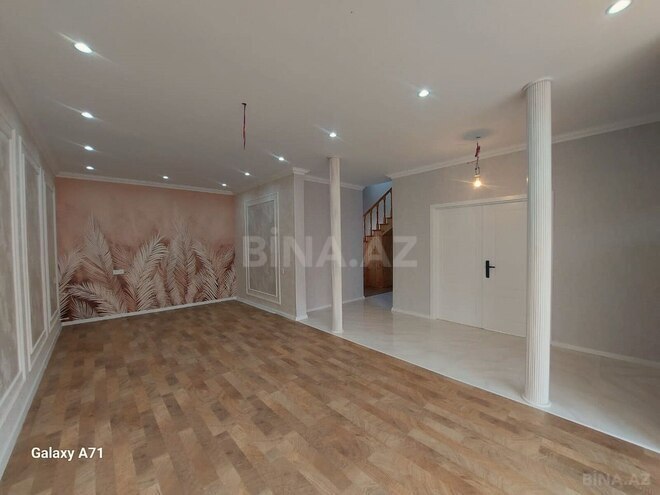 Satılır 4 otaqlı həyət evi/bağ evi 135 m², Masazır q., photo 17 from 21