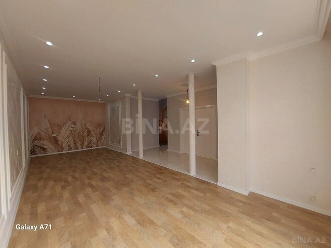 Satılır 4 otaqlı həyət evi/bağ evi 135 m², Masazır q., photo 20 from 21