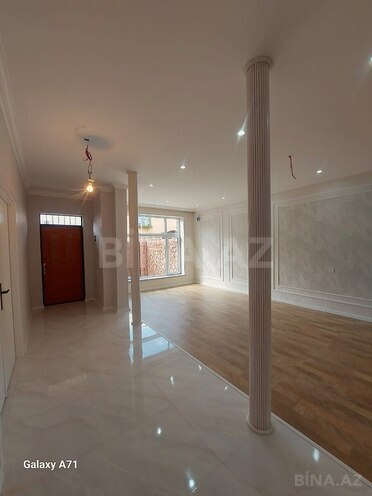 Satılır 4 otaqlı həyət evi/bağ evi 135 m², Masazır q., photo 6 from 21