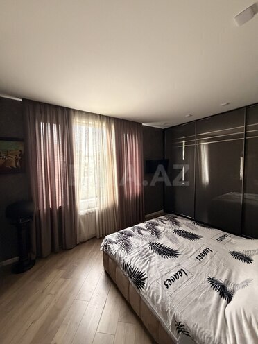 Продаётся 2-комн. вторичка 69 м², м. Шах Исмаил Хатаи, photo 4 from 7