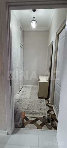 Satılır 3 otaqlı köhnə tikili 60 m², Memar Əcəmi m., photo 10 from 15