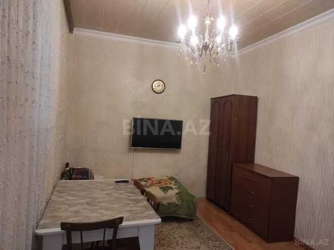 Сдаётся 1-комн. дом/дача 45 м², м. 28 мая, photo 1 from 10