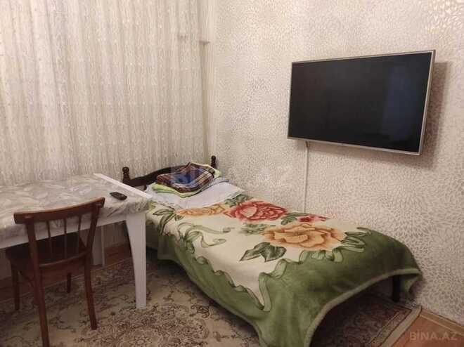 Сдаётся 1-комн. дом/дача 45 м², м. 28 мая, photo 3 from 10