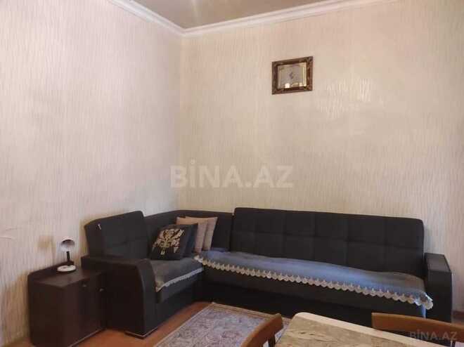 Сдаётся 1-комн. дом/дача 45 м², м. 28 мая, photo 4 from 10