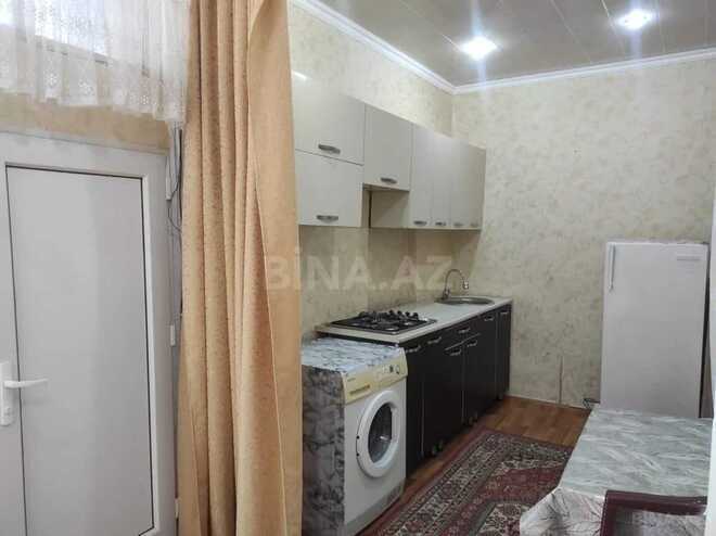 Сдаётся 1-комн. дом/дача 45 м², м. 28 мая, photo 5 from 10
