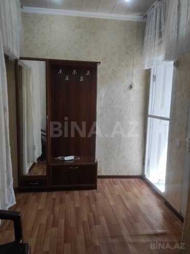 Сдаётся 1-комн. дом/дача 45 м², м. 28 мая, photo 9 from 10