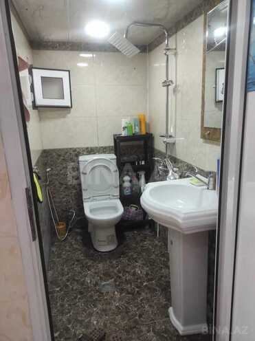 Сдаётся 1-комн. дом/дача 45 м², м. 28 мая, photo 7 from 10