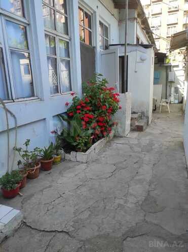Сдаётся 1-комн. дом/дача 45 м², м. 28 мая, photo 8 from 10