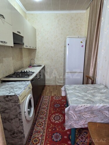 Сдаётся 1-комн. дом/дача 45 м², м. 28 мая, photo 6 from 10