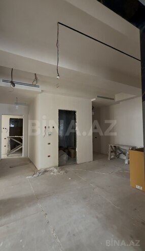 Продаётся 4-комн. новостройка 194 м², пос. Аг шехер, photo 8 from 11