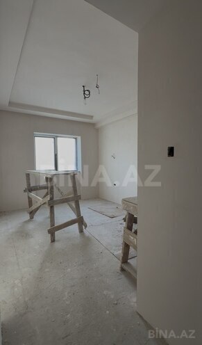 Продаётся 4-комн. новостройка 194 м², пос. Аг шехер, photo 9 from 11