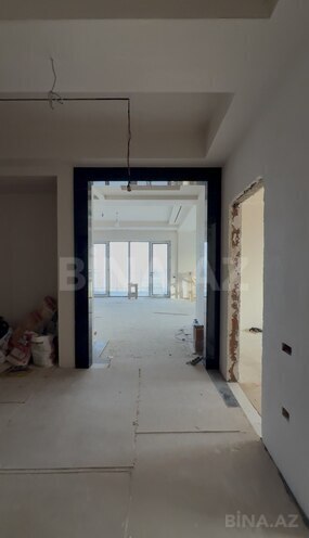 Продаётся 4-комн. новостройка 194 м², пос. Аг шехер, photo 6 from 11