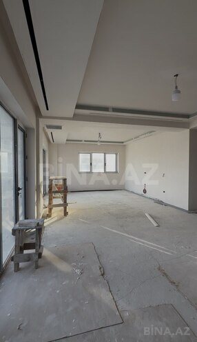 Продаётся 4-комн. новостройка 194 м², пос. Аг шехер, photo 3 from 11