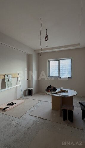 Продаётся 4-комн. новостройка 194 м², пос. Аг шехер, photo 10 from 11
