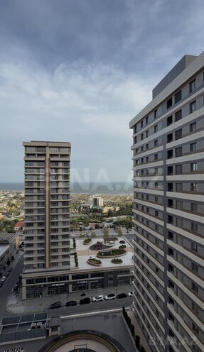 Продаётся 4-комн. новостройка 194 м², пос. Аг шехер, photo 4 from 11