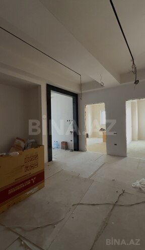 Продаётся 4-комн. новостройка 194 м², пос. Аг шехер, photo 7 from 11