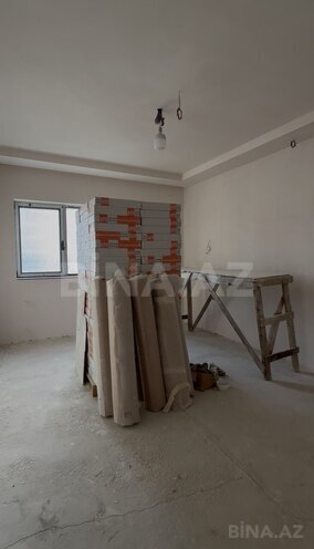 Продаётся 4-комн. новостройка 194 м², пос. Аг шехер, photo 5 from 11