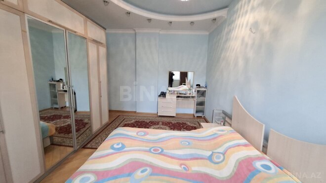 Продаётся 2-комн. новостройка 100 м², м. Азадлыг проспекти, photo 21 from 32