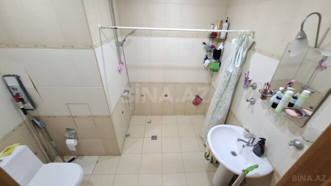 Продаётся 2-комн. новостройка 100 м², м. Азадлыг проспекти, photo 26 from 32
