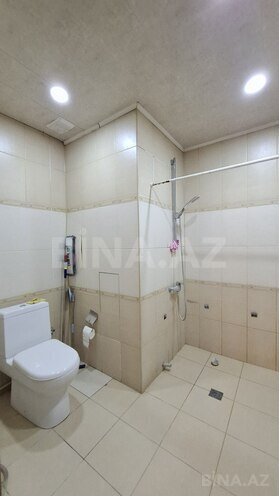 Продаётся 2-комн. новостройка 100 м², м. Азадлыг проспекти, photo 24 from 32