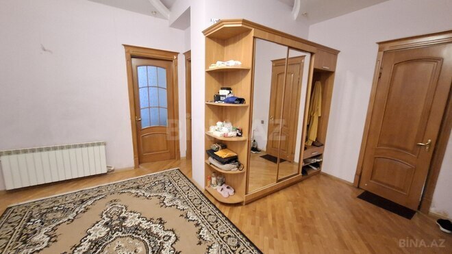 Продаётся 2-комн. новостройка 100 м², м. Азадлыг проспекти, photo 30 from 32