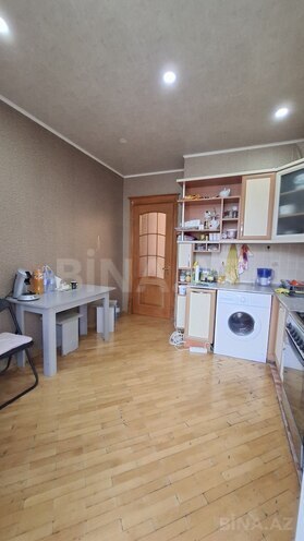 Продаётся 2-комн. новостройка 100 м², м. Азадлыг проспекти, photo 13 from 32