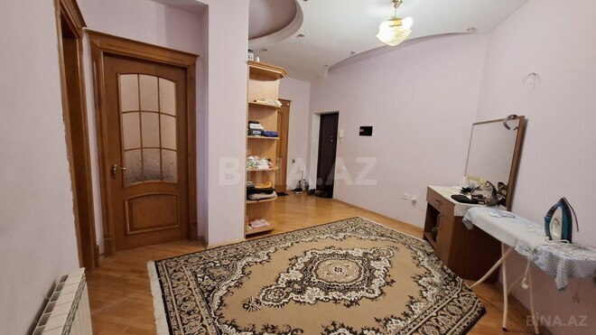 Продаётся 2-комн. новостройка 100 м², м. Азадлыг проспекти, photo 28 from 32