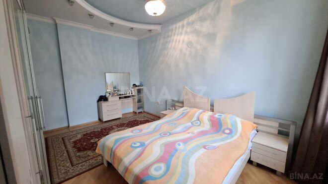 Продаётся 2-комн. новостройка 100 м², м. Азадлыг проспекти, photo 20 from 32