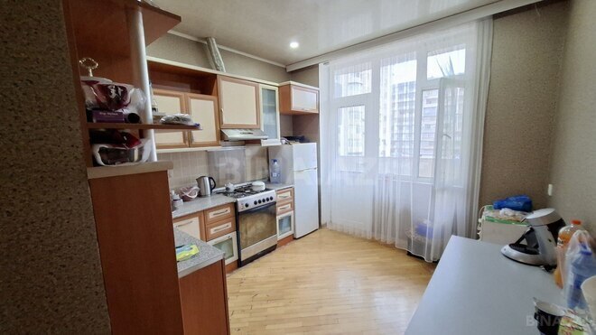 Продаётся 2-комн. новостройка 100 м², м. Азадлыг проспекти, photo 12 from 32